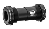 Bikone Threaded Bottom Bracket