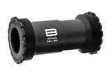 Bikone Threaded Bottom Bracket