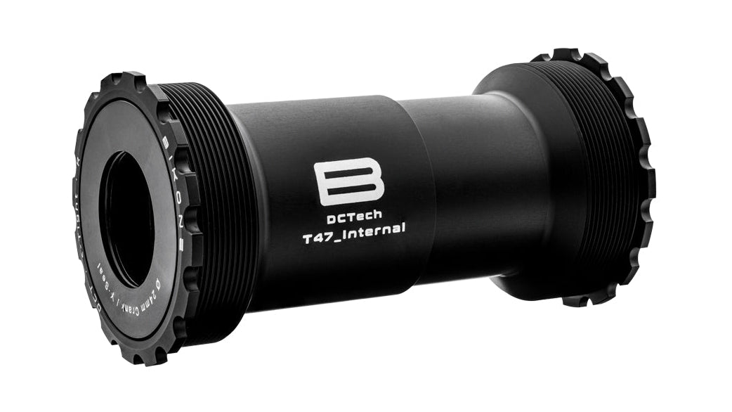 Bikone Threaded Bottom Bracket