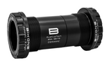 Bikone Threaded Bottom Bracket