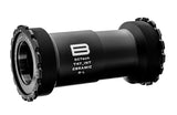 Bikone Threaded Bottom Bracket