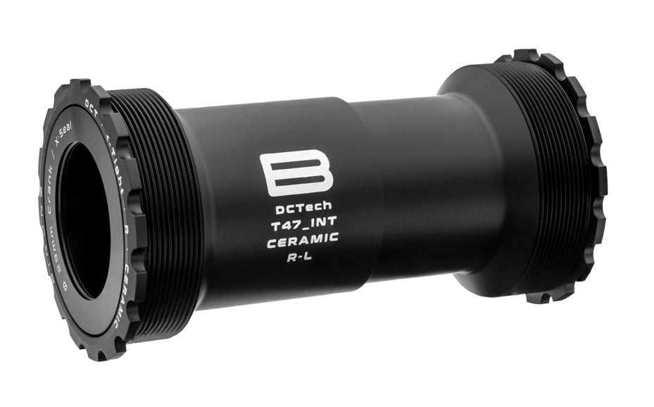 Bikone Threaded Bottom Bracket