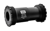 Bikone Threaded Bottom Bracket