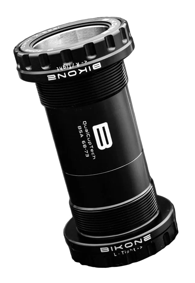 Bikone Threaded Bottom Bracket