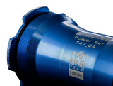 Bikone PowerSet T47 Shimano Ceramic UAE Edition Bottom Bracket