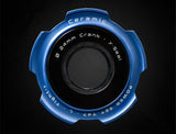 Bikone PowerSet T47 Shimano Ceramic UAE Edition Bottom Bracket