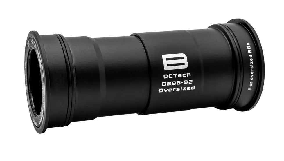Bikone Oversized Bottom Bracket