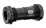 Bikone Threaded Bottom Bracket