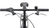 Progear Nomad Folding Bike 20"