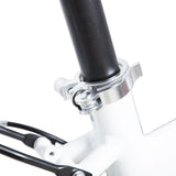 Progear Nomad Folding Bike 20"