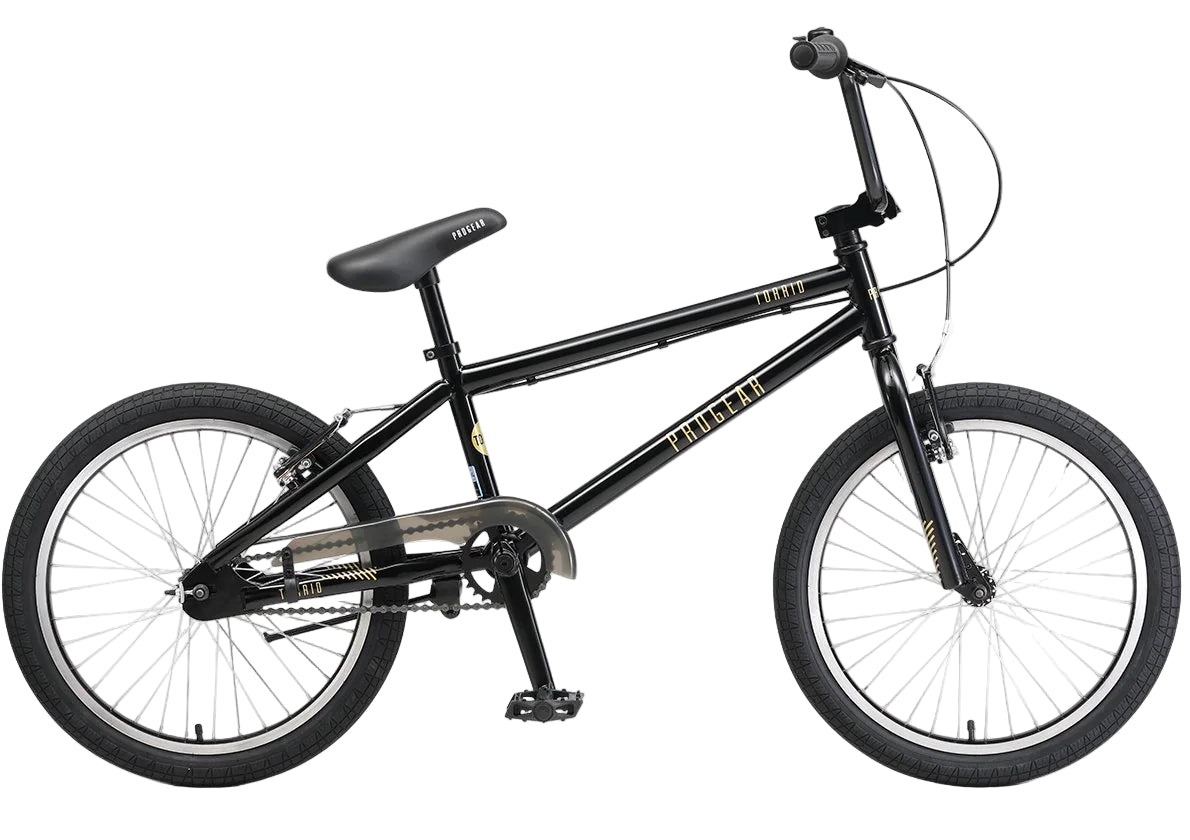 Progear Torrid BMX 20"