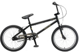 Progear Torrid BMX 20"