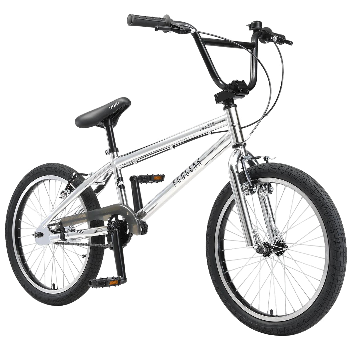 Progear Torrid BMX 20"