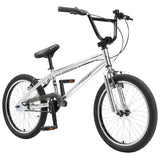 Progear Torrid BMX 20"