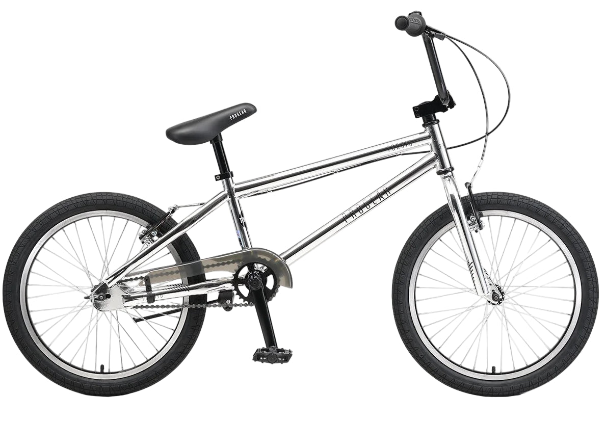 Progear Torrid BMX 20"
