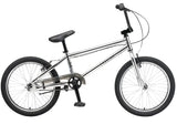 Progear Torrid BMX 20"