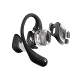 SHOKZ OpenFit True Wireless Earbuds