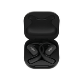 SHOKZ OpenFit True Wireless Earbuds