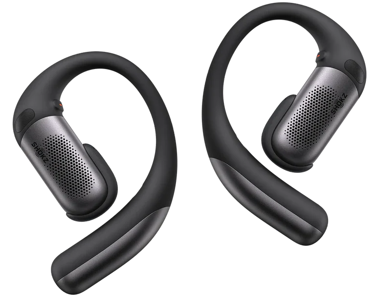 SHOKZ OPENFIT PRO True Wireless Earbuds