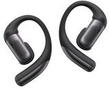 SHOKZ OPENFIT PRO True Wireless Earbuds