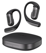 SHOKZ OPENFIT PRO True Wireless Earbuds