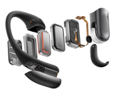 SHOKZ OPENFIT PRO True Wireless Earbuds