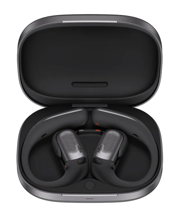 SHOKZ OPENFIT PRO True Wireless Earbuds 
