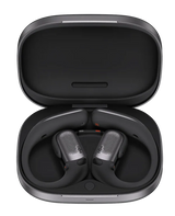 SHOKZ OPENFIT PRO True Wireless Earbuds 