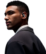 SHOKZ OPENFIT PRO True Wireless Earbuds 