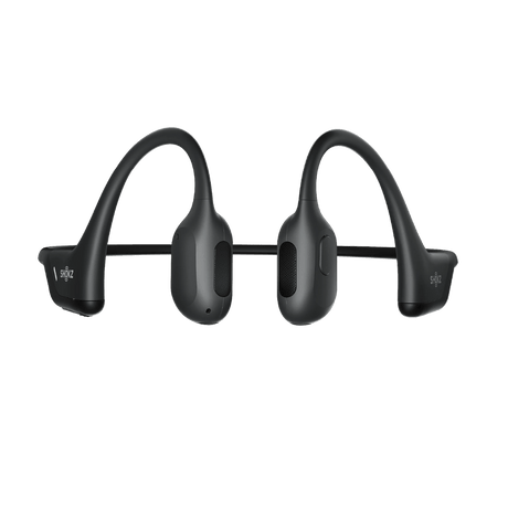 Shokz OpenRun PRO Wireless Bluetooth Headphones