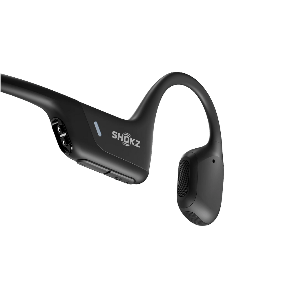 SHOKZ OpenRun PRO MINI Wireless Bluetooth Headphones