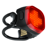 Knog Blinder Mini Cross Rear Bike Light