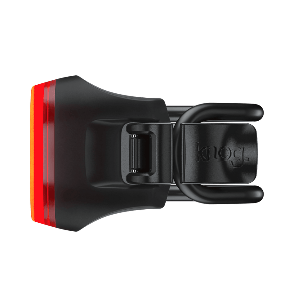 Knog Blinder Mini Cross Rear Bike Light