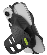 Bone Bike Tie 5 Pro Stem Phone Holder