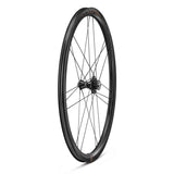 Campagnolo BORA Ultra WTO 35 Disc Brake C23 Road Wheelset