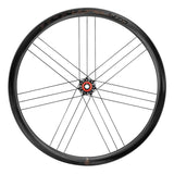 Campagnolo BORA Ultra WTO 35 Disc Brake C23 Road Wheelset