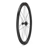Campagnolo BORA Ultra WTO 45 Disc Brake C23 Road Wheelset