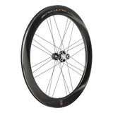 Campagnolo BORA Ultra WTO 60 Disc Brake C23 Road Wheelset