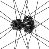 Campagnolo BORA WTO 35 Disc Brake C23 Road Wheelset