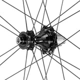 Campagnolo BORA WTO 45 Disc Brake C23 Road Wheelset