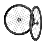 Campagnolo BORA WTO 45 Disc Brake C23 Road Wheelset