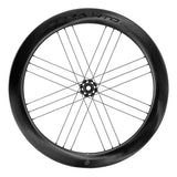 Campagnolo BORA WTO 60 Disc Brake C23 Road Wheelset