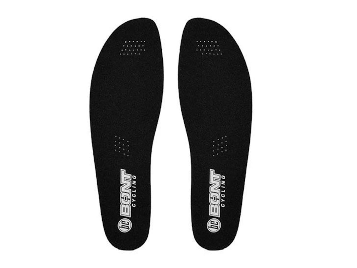 Bont Standard Fit Innersoles