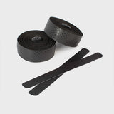 Burgh Bar Tape Checkerplate Stealth