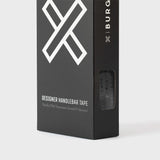 Burgh Bar Tape Emoji Stealth