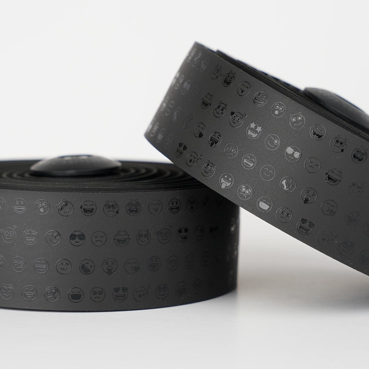 Burgh Bar Tape Emoji Stealth