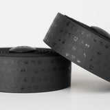 Burgh Bar Tape Emoji Stealth