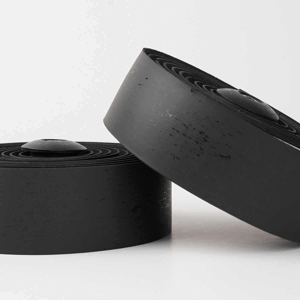 Burgh Bar Tape Grunge Stealth