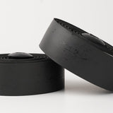 Burgh Bar Tape Grunge Stealth
