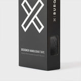 Burgh Bar Tape Grunge Stealth